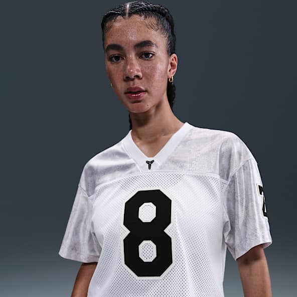 Kobe Bryant Tops and T-Shirts. Nike.com